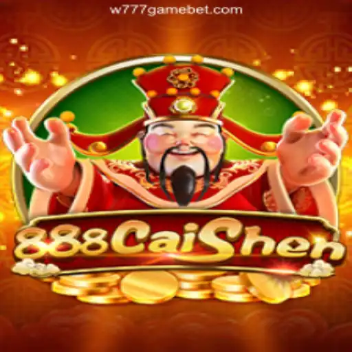 Exploring the Excitement of 888CaiShen at W777 GAME