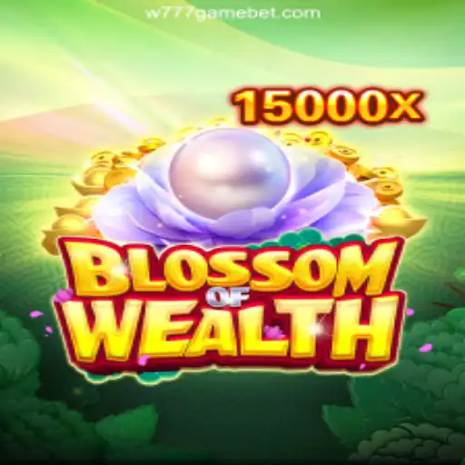 Discover the Exciting World of BlossomofWealth: A New Era in Online Gaming