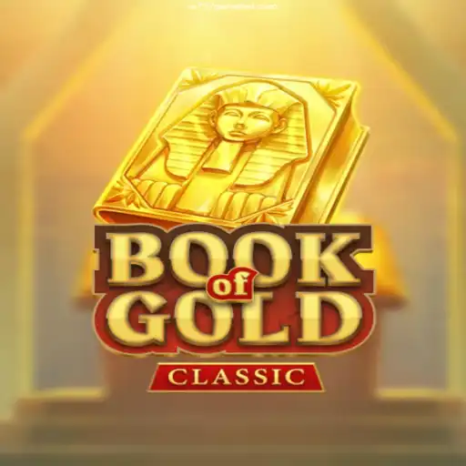Exploring the Thrills of BookOfGoldClassic in the W777 Game Arena