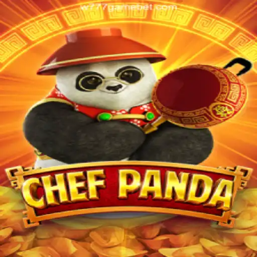 Exploring the Exciting World of ChefPanda: A New Adventure in Online Gaming