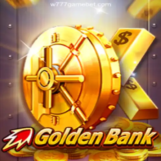 Exploring the Excitement of CrazyGoldenBank: The Ultimate Online Casino Experience