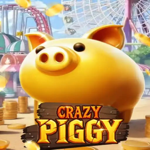 Discover the Exciting World of CrazyPiggy: Your Gateway to Online Gaming Fun