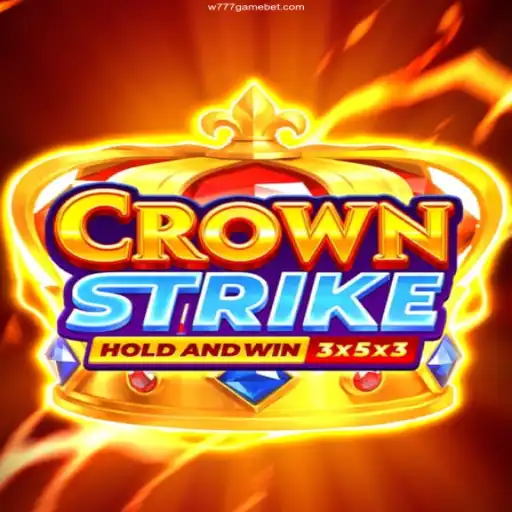Exploring the Exciting World of Crownstrike and W777 GAME Casino Online