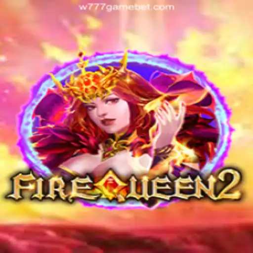 Discover the Thrills of FireQueen2: A Dazzling Online Casino Adventure