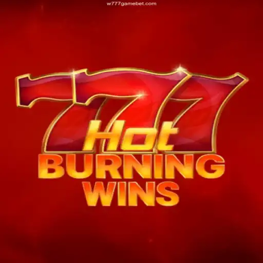 Exploring the Thrilling World of HotBurningWins: Your Next Casino Adventure