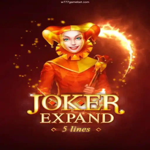 Unveiling JokerExpand: A Dynamic Adventure in Online Gaming