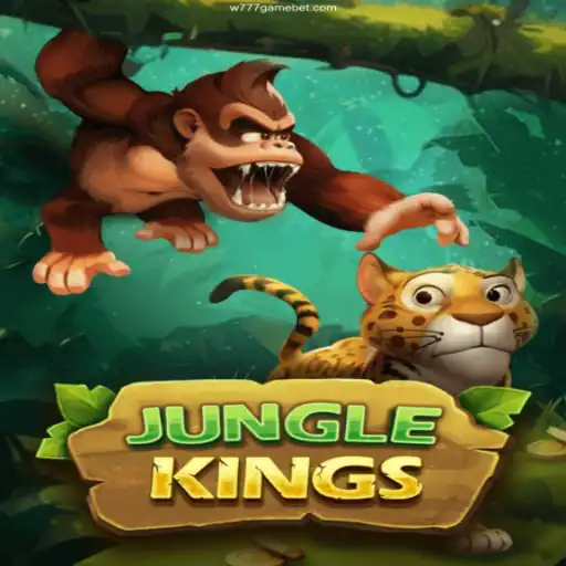 Discover the Thrills of JungleKings: Your Ultimate Online Gaming Adventure