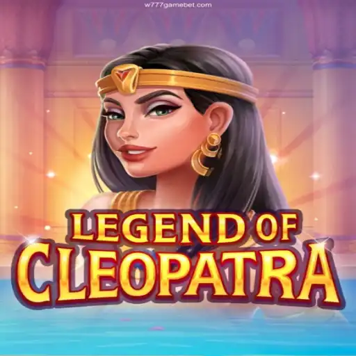 Discovering LegendOfCleopatra: The Egyptian-Themed Adventure