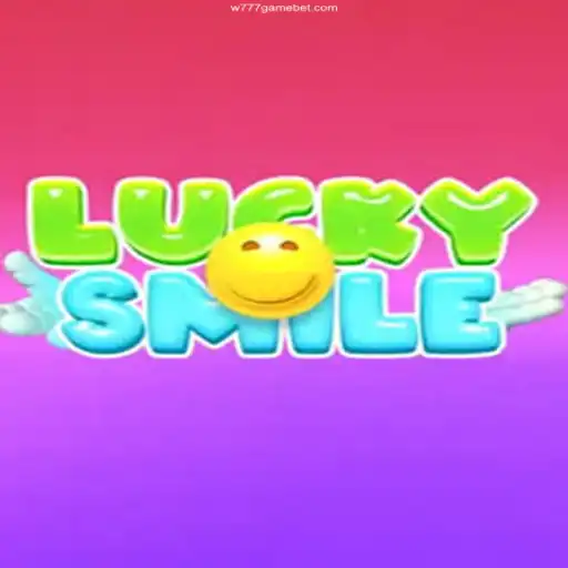 Exploring LuckySmile: Unveiling the Exciting World of W777 Game