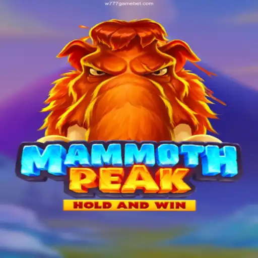 Exploring the Exciting World of MammothPeak: A Premier Online Gaming Experience