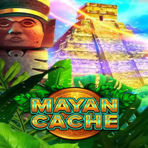 Explore the World of MayanCache and the Thrill of W777 GAME Online Casino