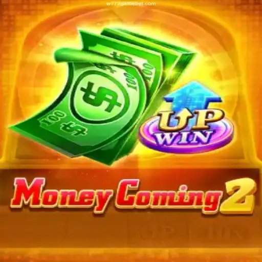 Exploring MoneyComing2: The Thrilling Casino Adventure
