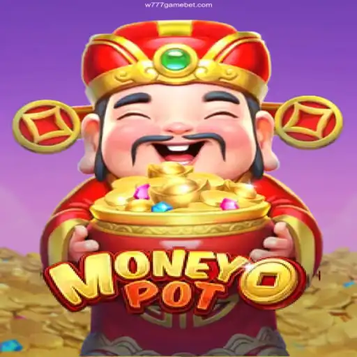 Discover the Thrilling World of MoneyPot: A Premium Online Casino Experience
