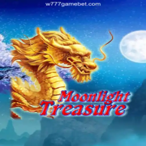 Exploring MoonlightTreasure: A Unique Gaming Experience