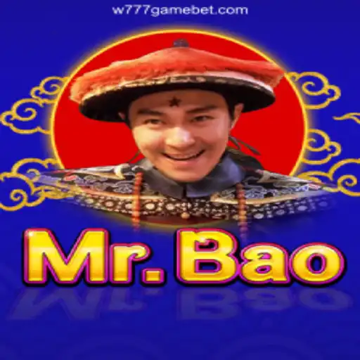 Exploring the Enchanting World of MrBao: An Online Casino Experience