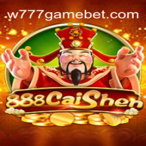 Exploring the Excitement of 888CaiShen at W777 GAME