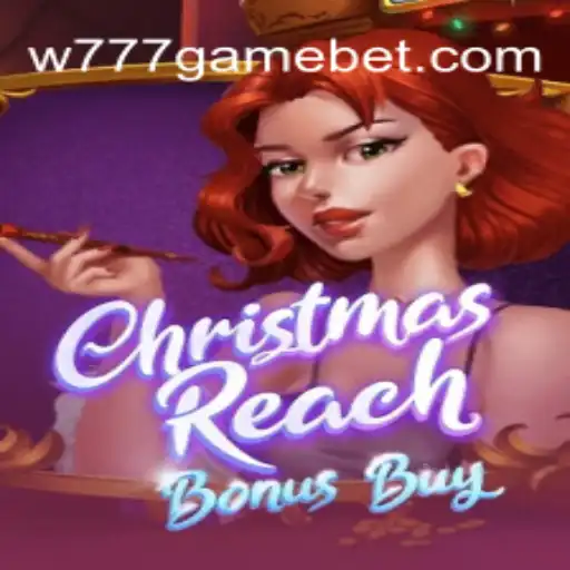 Exploring the Exciting World of ChristmasReachBonusBuy