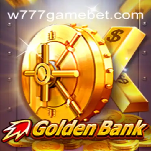 Exploring the Excitement of CrazyGoldenBank: The Ultimate Online Casino Experience