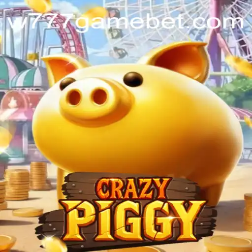 Discover the Exciting World of CrazyPiggy: Your Gateway to Online Gaming Fun