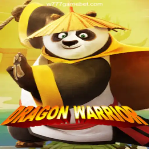 Exploring the Magical Realm of DragonWarrior