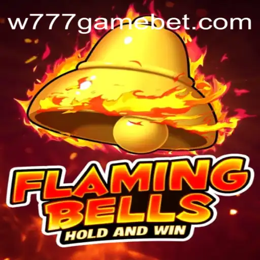 Discover the Exciting World of Flamingbells