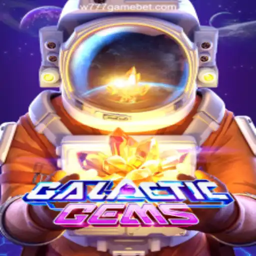 Discovering GalacticGems: A Journey Through the Cosmos of Online Gaming