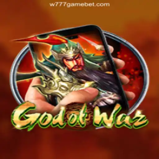 Exploring the World of GodofWarM: A New Frontier in Online Gaming