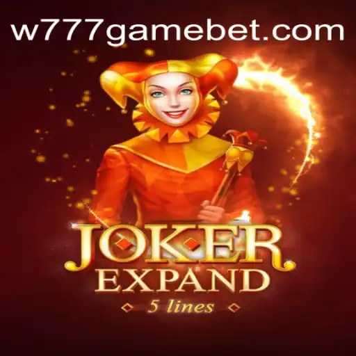 Unveiling JokerExpand: A Dynamic Adventure in Online Gaming