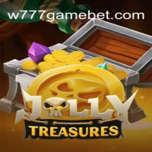 Exploring the Excitement of JollyTreasures in the Online Casino World