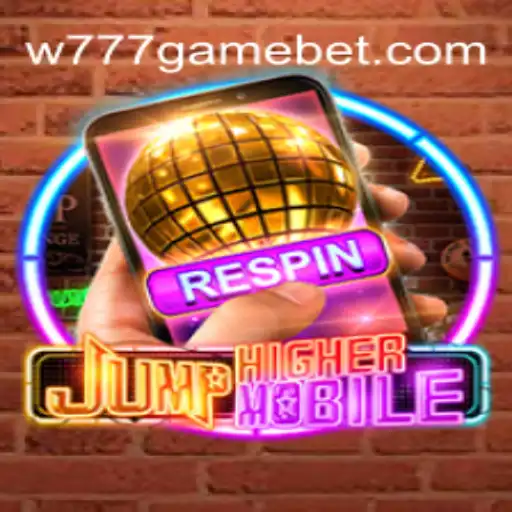 JumpHighermobile: Embrace the Thrill of Heights in Gaming