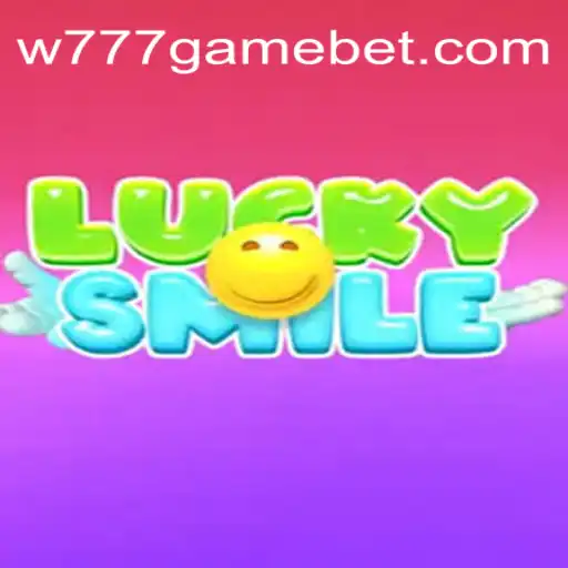 Exploring LuckySmile: Unveiling the Exciting World of W777 Game