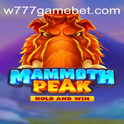Exploring the Exciting World of MammothPeak: A Premier Online Gaming Experience