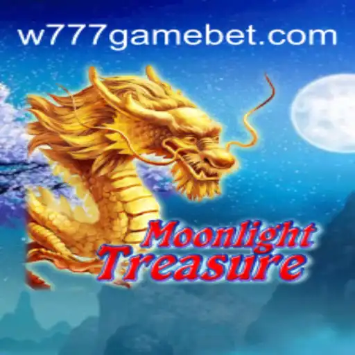 Exploring MoonlightTreasure: A Unique Gaming Experience