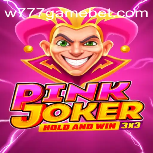 Discover the Excitement of Pinkjoker: A Thrilling Casino Adventure