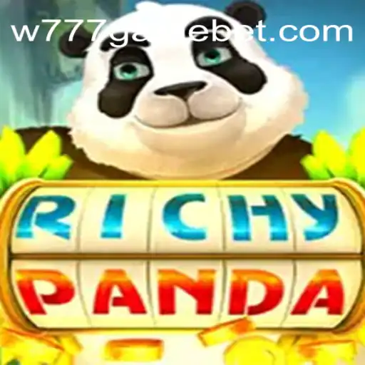 Exploring RichyPanda: A Thrilling Online Casino Experience