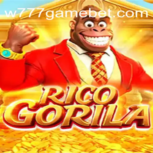 Discover RicoGorila: A Thrilling Adventure in the World of Online Gaming