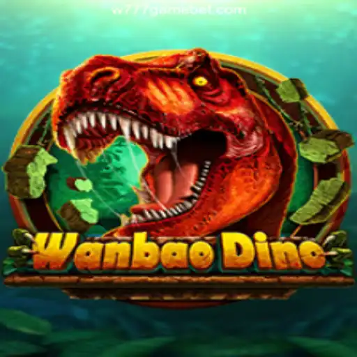 Discovering the Thrills of WanBaoDino: A User's Guide