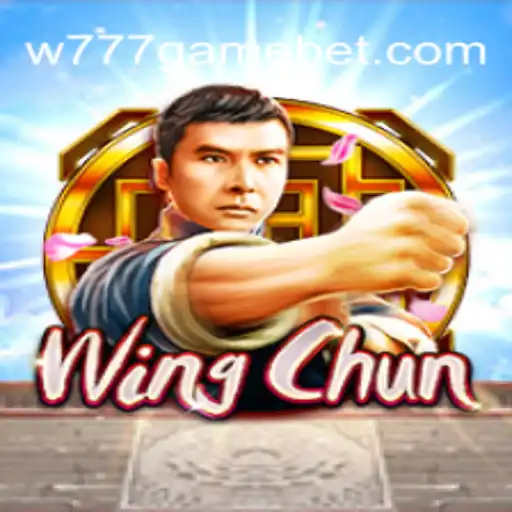 Discovering WingChun: A New Online Gaming Sensation