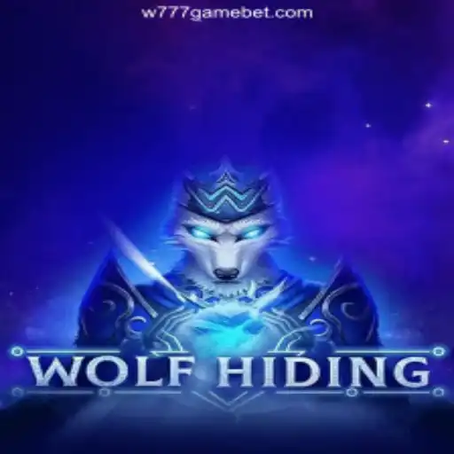 Discover the Excitement of WolfHiding - A Premier Online Casino Experience