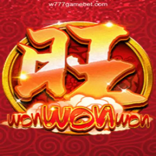 Exploring WonWonWon: The Captivating Casino Experience