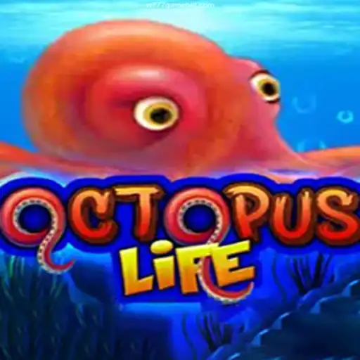 Discover the Exciting World of OctopusLife: A Premier Online Casino Adventure
