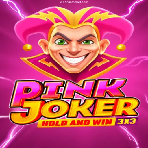 Discover the Excitement of Pinkjoker: A Thrilling Casino Adventure