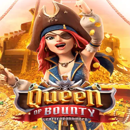 Unveiling the Thrills of QueenofBounty: A Premier Online Casino Experience