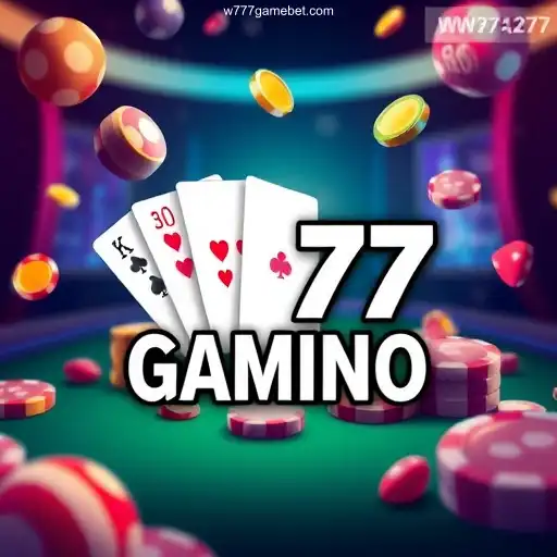 Responsible Gambling