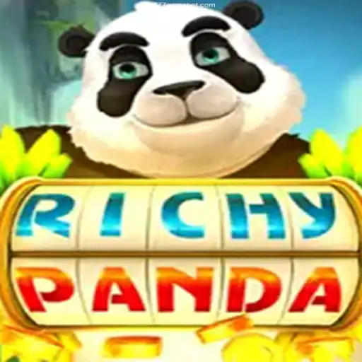 Exploring RichyPanda: A Thrilling Online Casino Experience