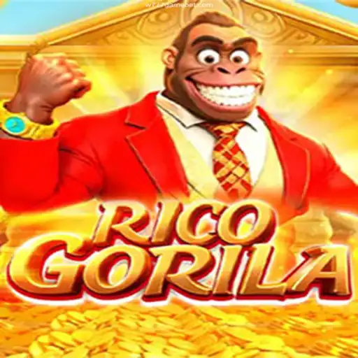 Discover RicoGorila: A Thrilling Adventure in the World of Online Gaming