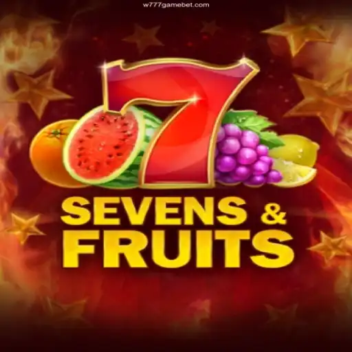 Exploring SevensFruits: A Vibrant Online Casino Experience