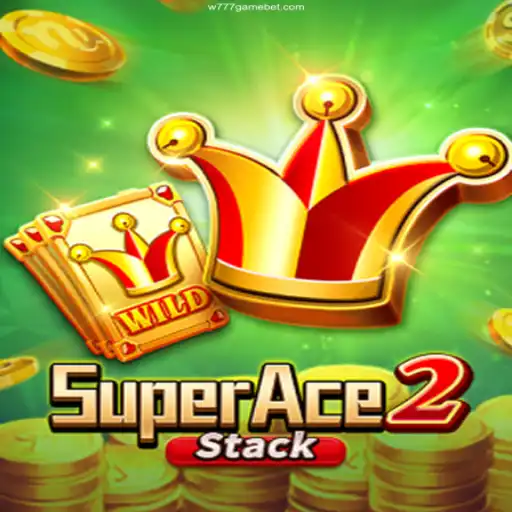 Explore the Exciting World of SuperAce2