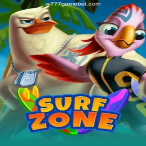 Exploring the Thrills of SurfZone: A Dive into the Ultimate Online Gaming Experience