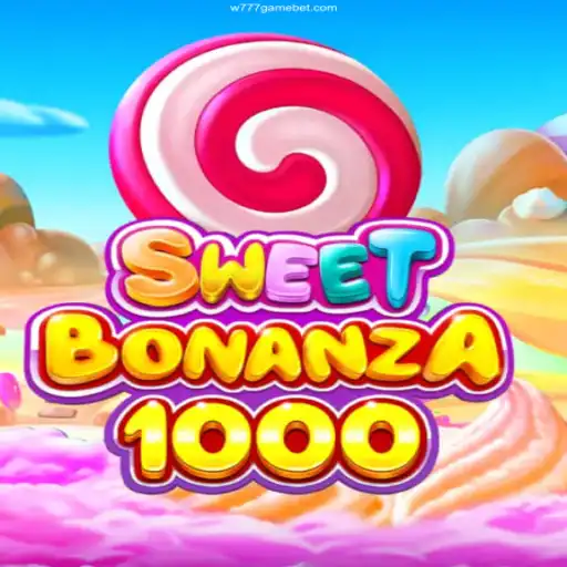 Exploring the Thrills of SweetBonanza1000: A Journey into the World of Online Gaming